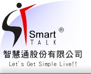 SmartTalk Co., Ltd.