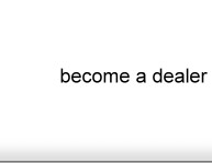 become a dealer